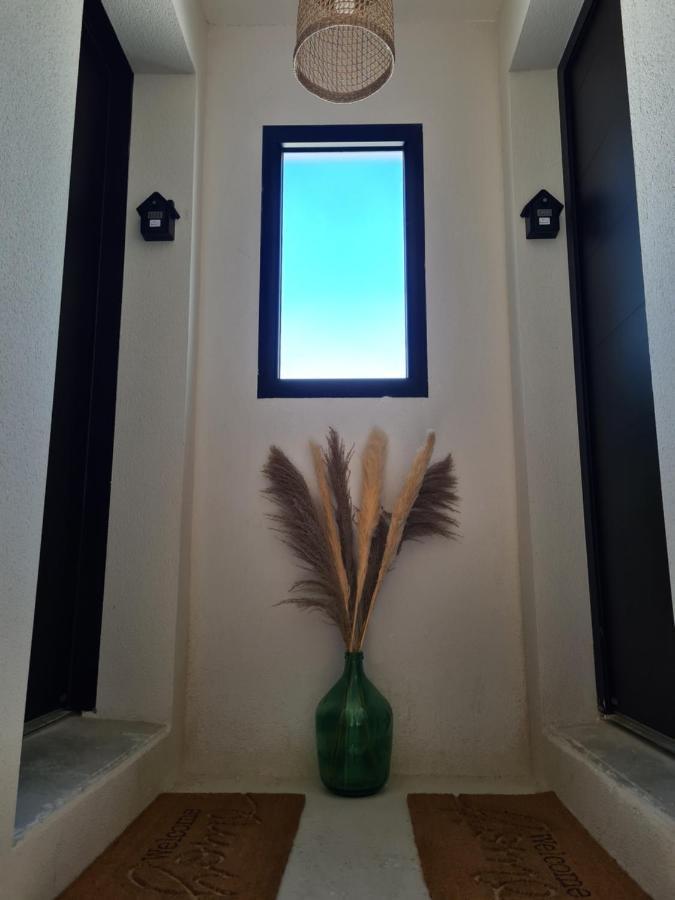 Location La Rebelle - La Rochelle B Apartment Bagian luar foto